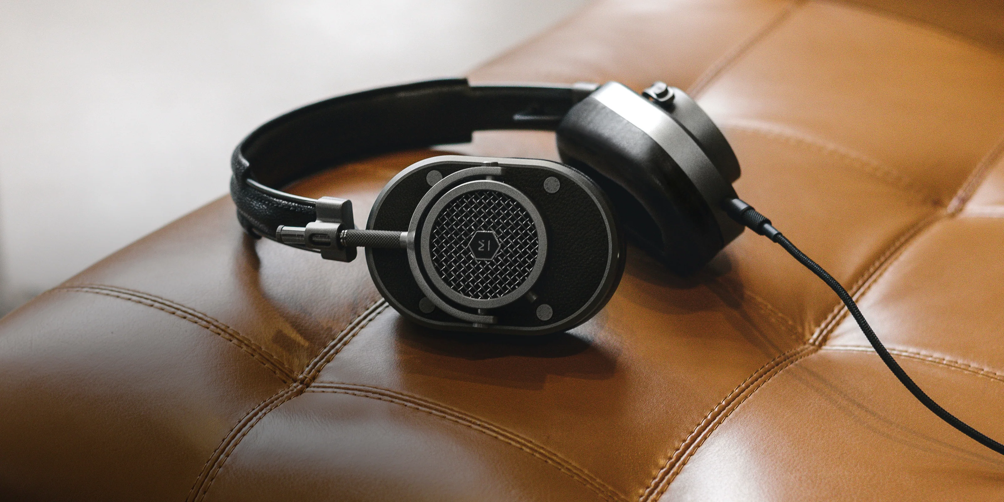 Master Your Personal Soundscape
