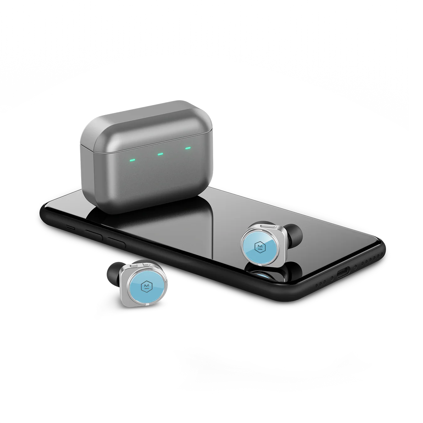 Product image 45