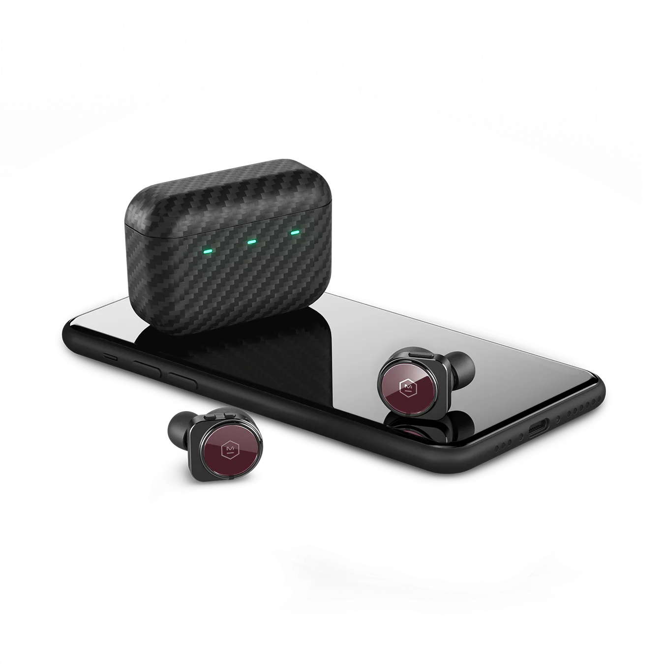 Product image 50